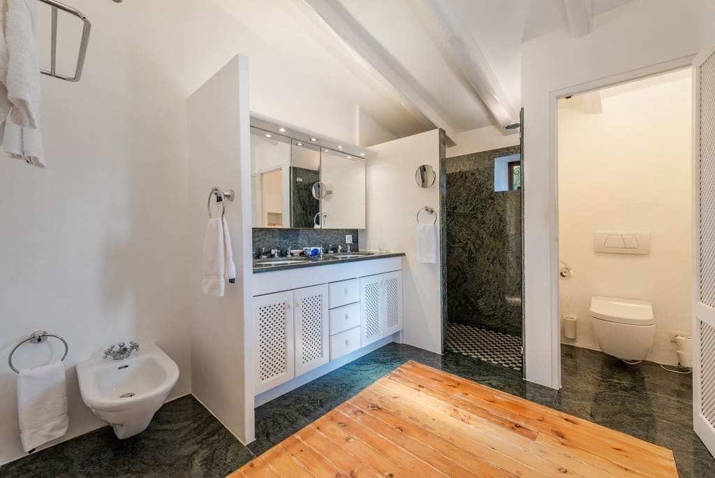 8 soveværelse Finca/Landehus til salg i Santanyi med swimmingpool garage - € 5.500.000 (Ref: 9280949)