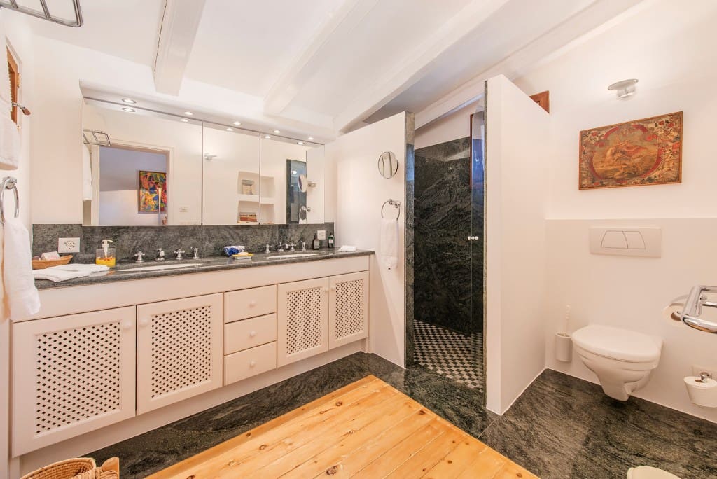 8 soveværelse Finca/Landehus til salg i Santanyi med swimmingpool garage - € 5.500.000 (Ref: 9280949)