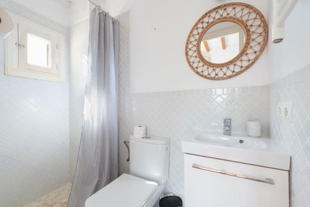 5 soverom Finca/Herregård til salgs i Caimari med svømmebasseng garasje - € 2 250 000 (Ref: 9280952)