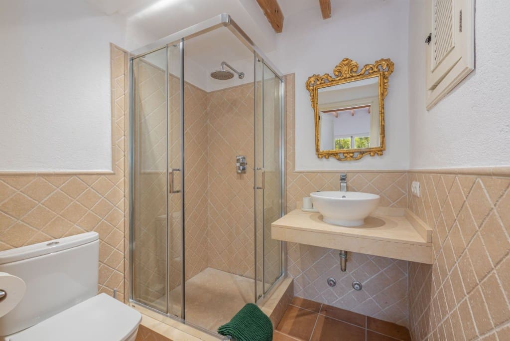 5 soverom Finca/Herregård til salgs i Caimari med svømmebasseng garasje - € 2 250 000 (Ref: 9280952)