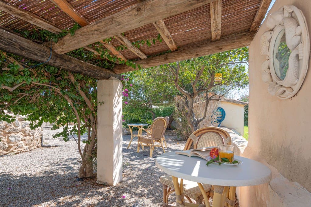 5 soverom Finca/Herregård til salgs i Caimari med svømmebasseng garasje - € 2 250 000 (Ref: 9280952)