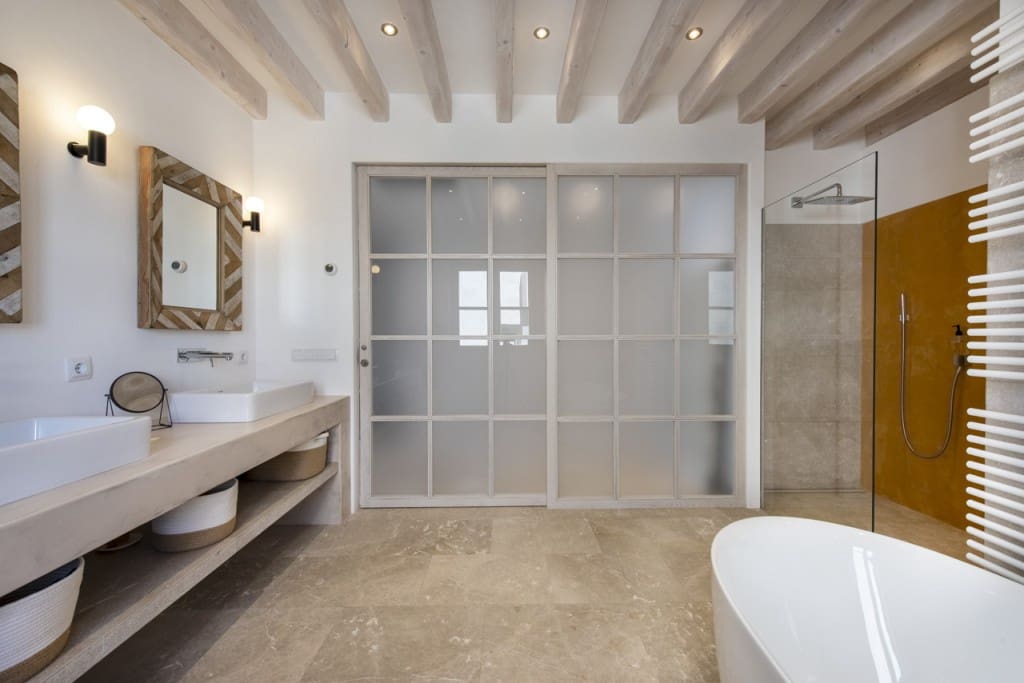 5 quarto Moradia para venda em Alcudia com piscina - 5 900 000 € (Ref: 9291211)