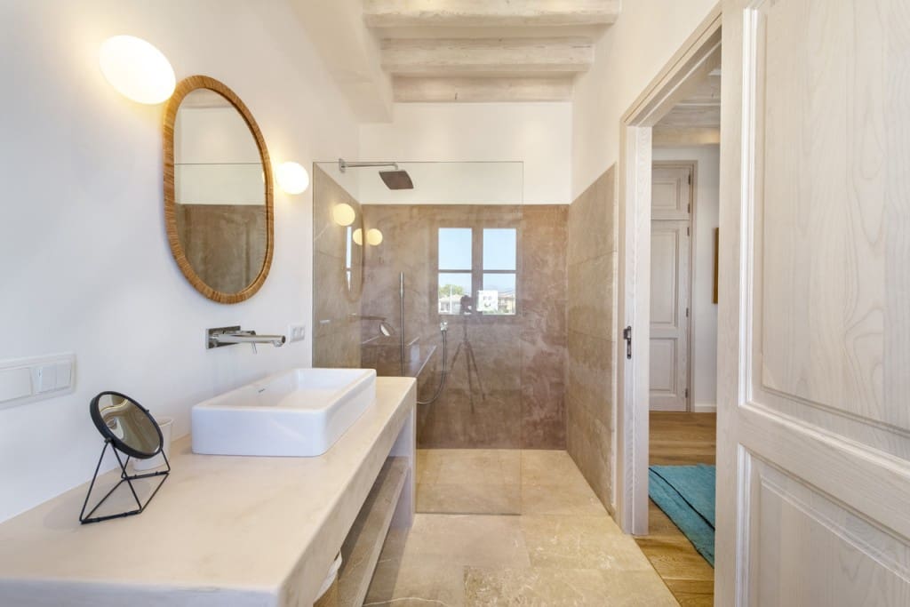 5 quarto Moradia para venda em Alcudia com piscina - 5 900 000 € (Ref: 9291211)