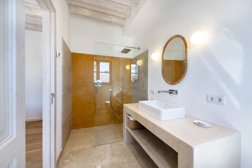 5 quarto Moradia para venda em Alcudia com piscina - 5 900 000 € (Ref: 9291211)