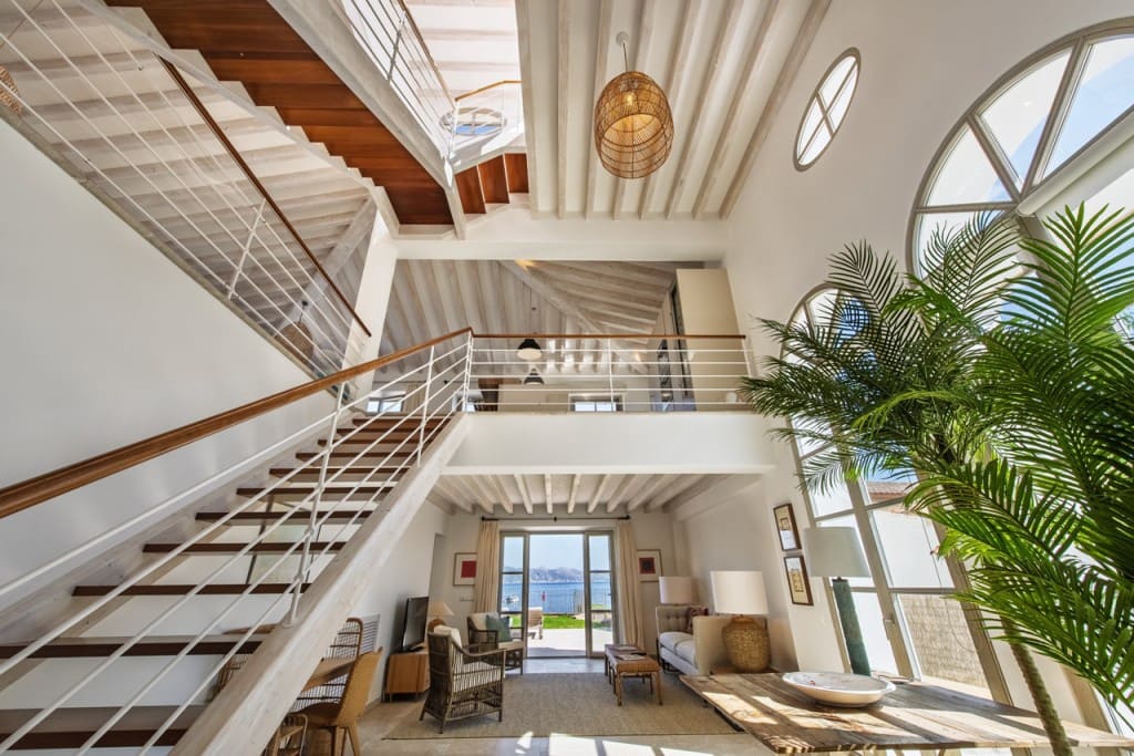 5 quarto Moradia para venda em Alcudia com piscina - 5 900 000 € (Ref: 9291211)