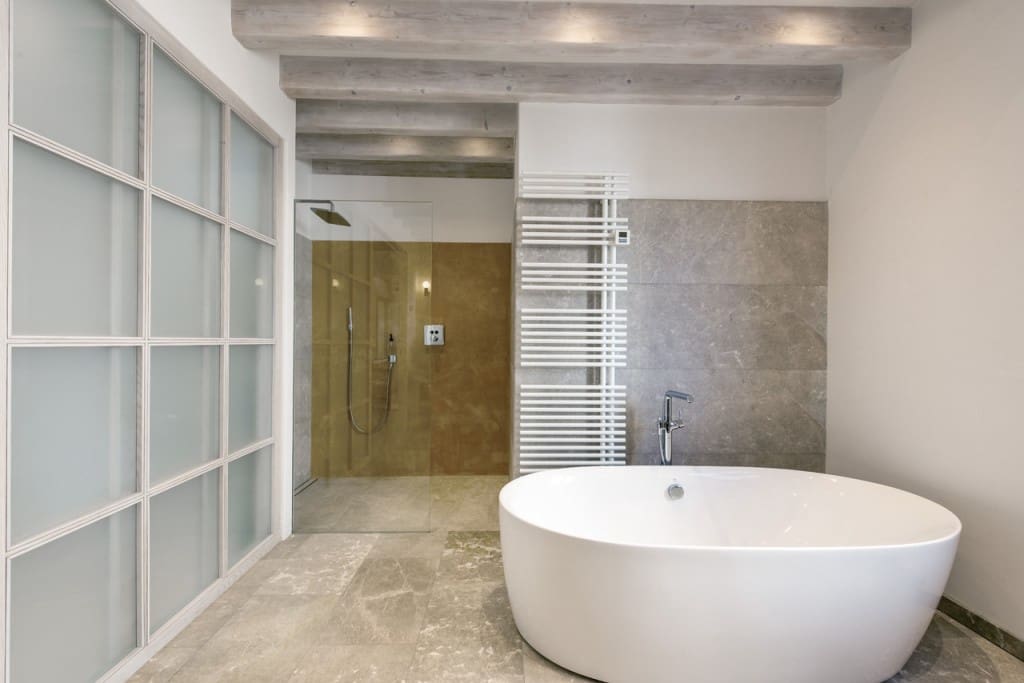 5 quarto Moradia para venda em Alcudia com piscina - 5 900 000 € (Ref: 9291211)