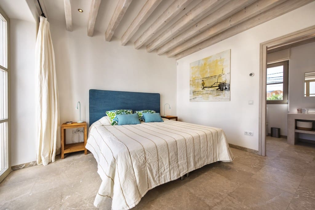 5 quarto Moradia para venda em Alcudia com piscina - 5 900 000 € (Ref: 9291211)