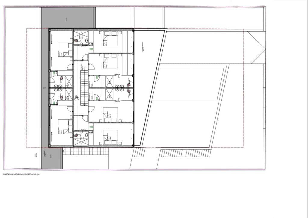 4 quarto Moradia para venda em Alcudia com piscina - 2 195 000 € (Ref: 9296698)