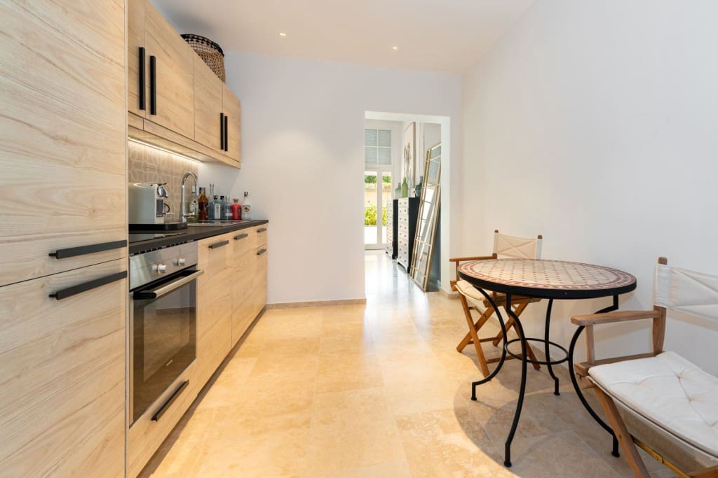 6 soverom Villa til salgs i Puerto de Andratx med svømmebasseng garasje - € 9 750 000 (Ref: 9296699)