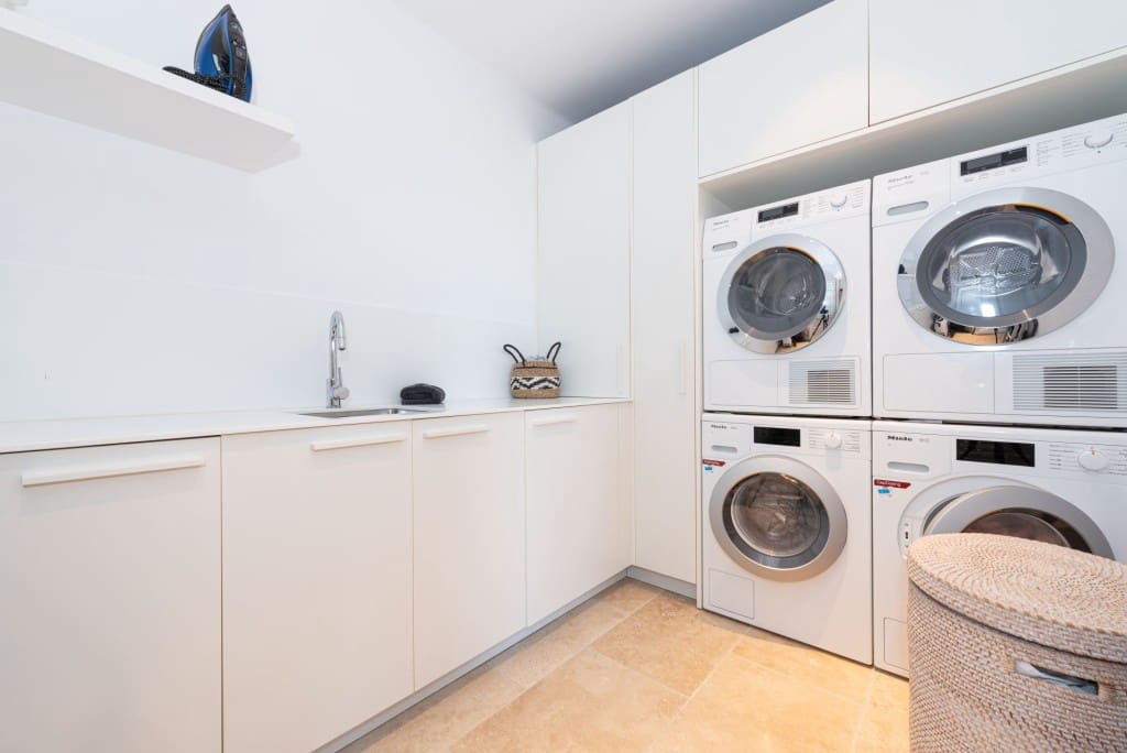 6 soverom Villa til salgs i Puerto de Andratx med svømmebasseng garasje - € 9 750 000 (Ref: 9296699)