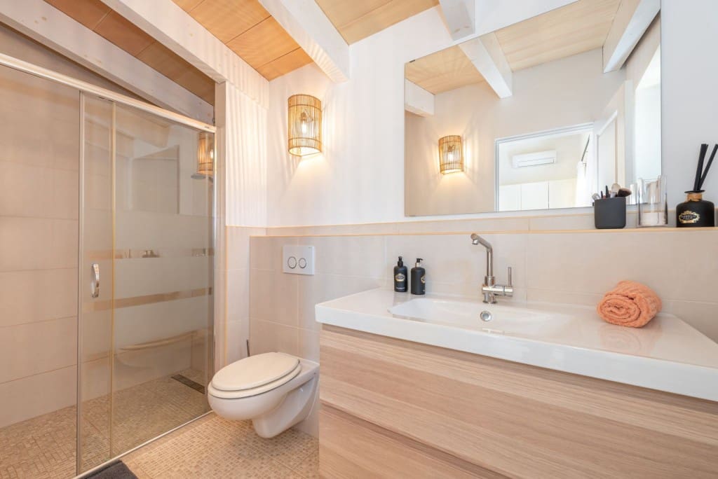 6 soverom Villa til salgs i Puerto de Andratx med svømmebasseng garasje - € 9 750 000 (Ref: 9296699)