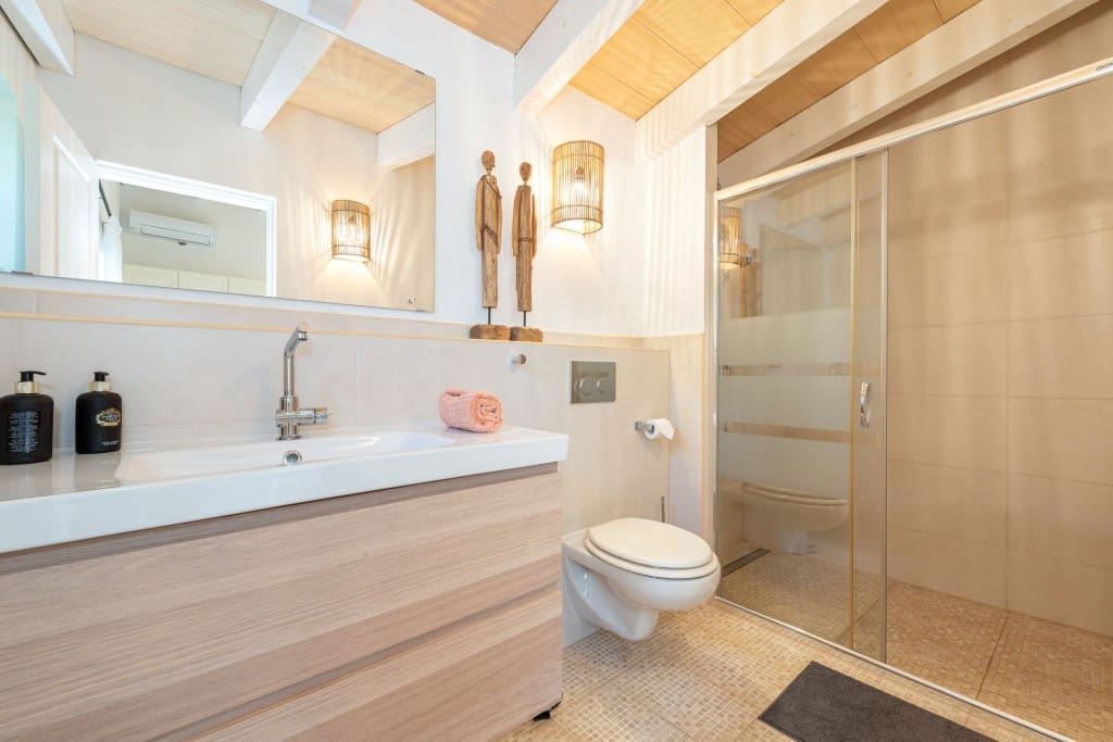 6 soverom Villa til salgs i Puerto de Andratx med svømmebasseng garasje - € 9 750 000 (Ref: 9296699)