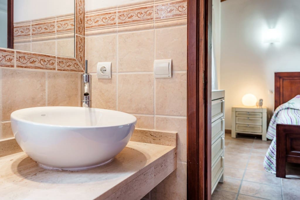 3 bedroom Villa for sale in Pollensa / Pollenca with pool - € 1,100,000 (Ref: 9308382)