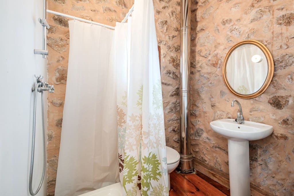 2 chambre Finca/Maison de Campagne à vendre à L'Arraco / S'Arraco - 850 000 € (Ref: 9330270)