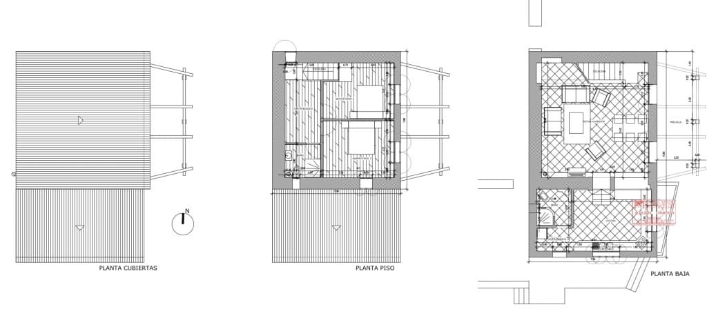 2 chambre Finca/Maison de Campagne à vendre à L'Arraco / S'Arraco - 850 000 € (Ref: 9330270)