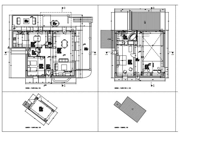 4 sypialnia Finka/Dom wiejski na sprzedaż w Pollensa / Pollenca z basenem - 1 780 000 € (Ref: 9334529)