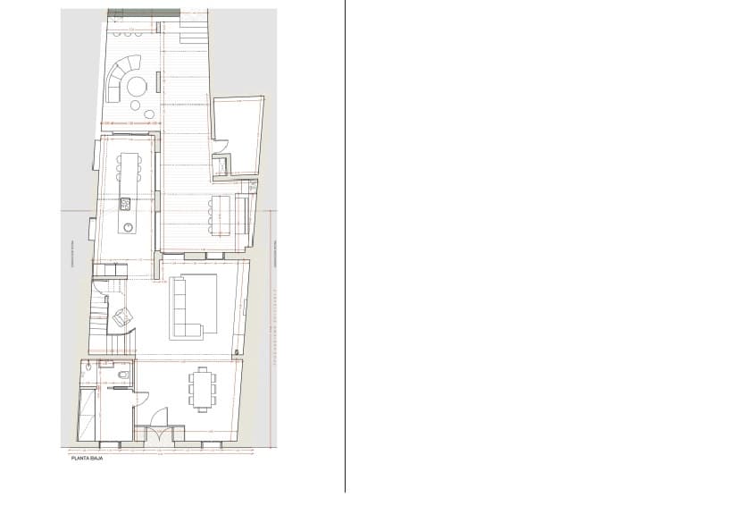 4 soveværelse Byhus til leje i Pollensa / Pollenca med swimmingpool - € 5.500 (Ref: 9337693)