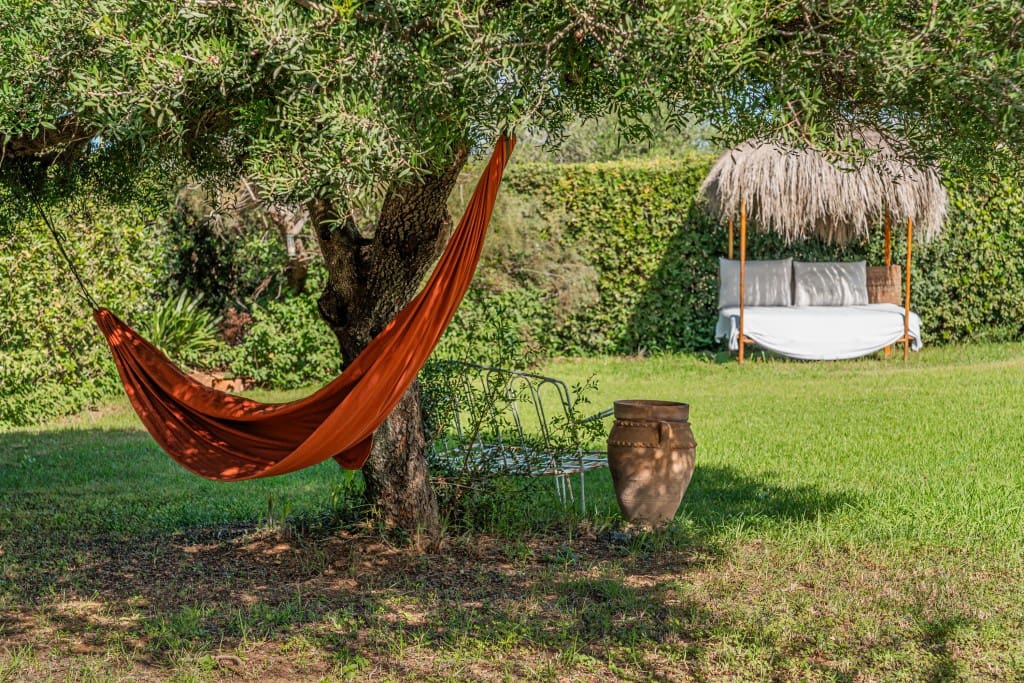 4 soverom Villa til salgs i Son Gual med svømmebasseng garasje - € 1 100 000 (Ref: 9344366)