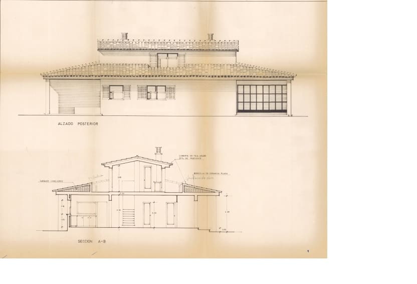 4 soverom Villa til salgs i Son Gual med svømmebasseng garasje - € 1 100 000 (Ref: 9344366)