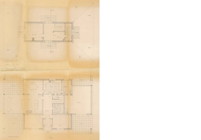 4 soverom Villa til salgs i Son Gual med svømmebasseng garasje - € 1 100 000 (Ref: 9344366)