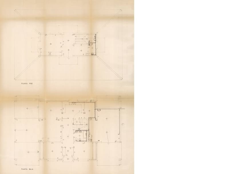 4 soverom Villa til salgs i Son Gual med svømmebasseng garasje - € 1 100 000 (Ref: 9344366)