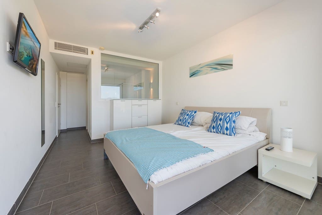 Chalet de 4 habitaciones en Mal Pas-Bon Aire en venta con garaje - 3.985.000 € (Ref: 9346872)