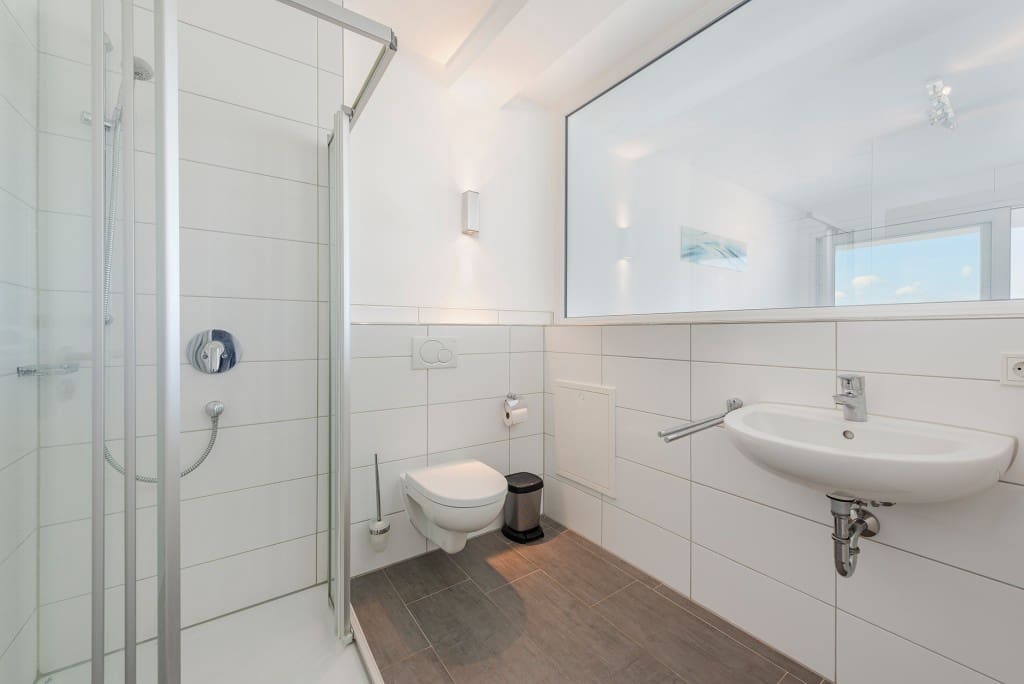 Chalet de 4 habitaciones en Mal Pas-Bon Aire en venta con garaje - 3.985.000 € (Ref: 9346872)