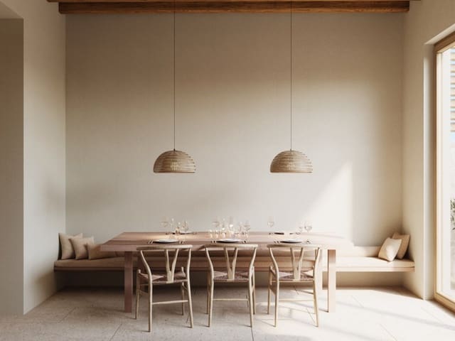 4 soveværelse Byhus til salg i Alaró med swimmingpool garage - € 1.850.000 (Ref: 9346873)