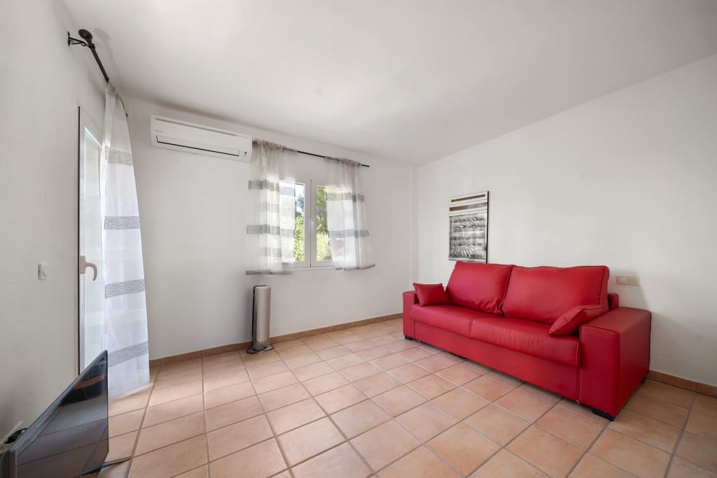 4 slaapkamer Huis te koop in Es Camp De Mar / El Camp De Mar met zwembad garage - € 899.000 (Ref: 9349026)