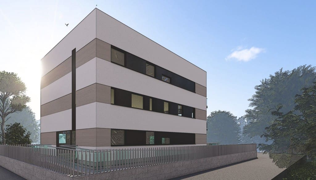 Byggegrund til salg i Sa Torre (Llucmajor) - € 319.000 (Ref: 9349027)