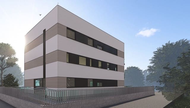 Building Plot for sale in Sa Torre (Llucmajor), Llucmajor - € 319,000 (Ref: 9349027)