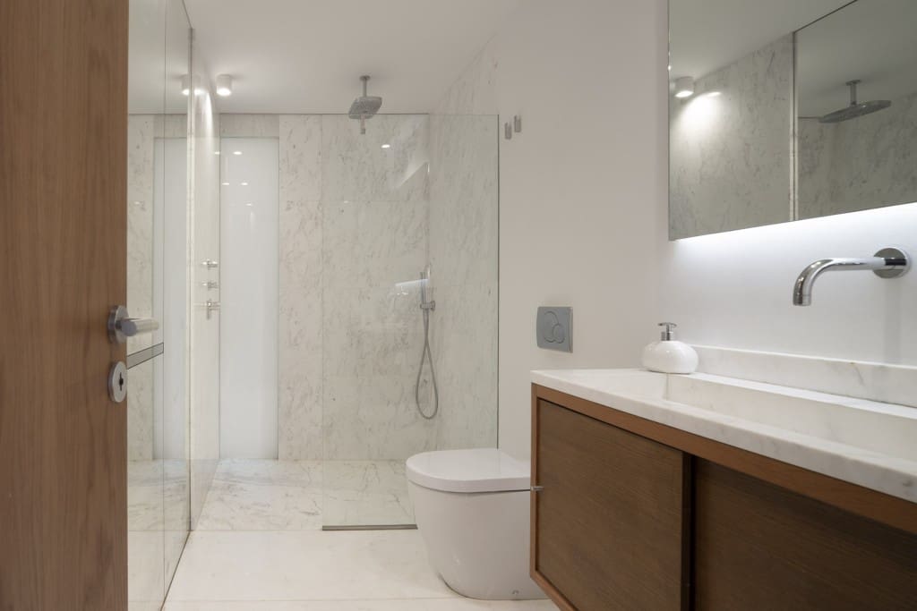 3 makuuhuone Huvila myytävänä paikassa Cala Vinyes / Cala Vinyas / Cala Vinas mukana uima-altaan - 3 175 000 € (Ref: 9361961)