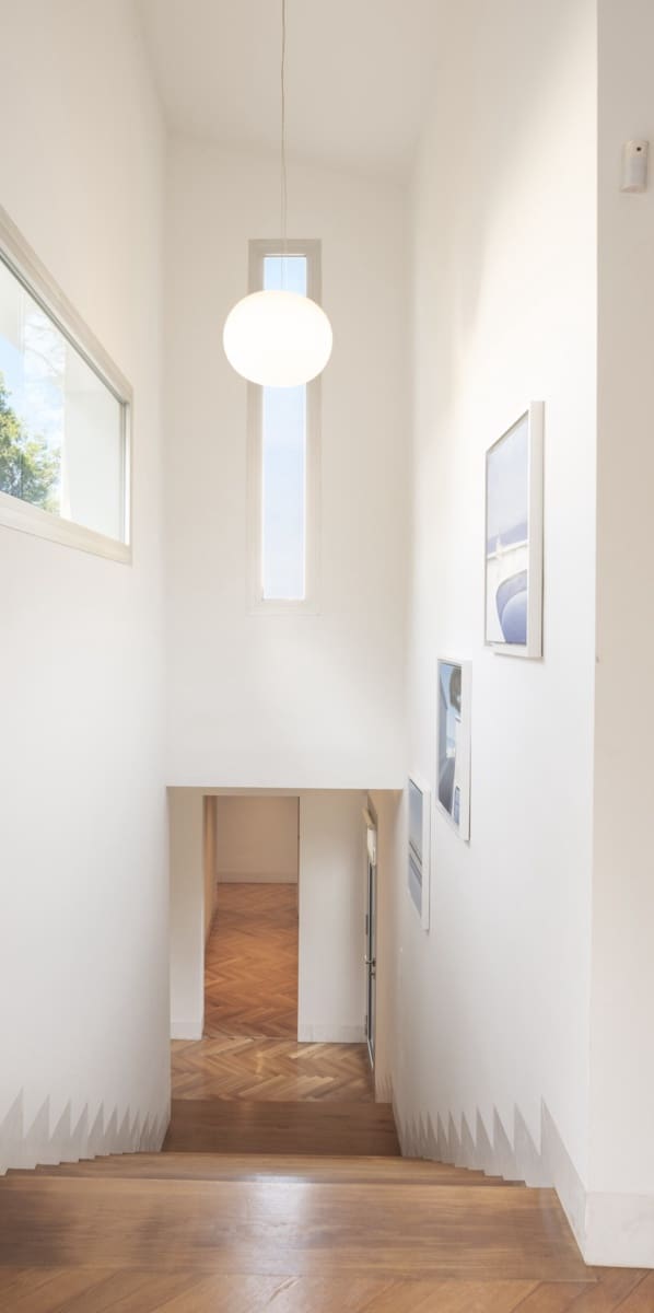 3 makuuhuone Huvila myytävänä paikassa Cala Vinyes / Cala Vinyas / Cala Vinas mukana uima-altaan - 3 175 000 € (Ref: 9361961)