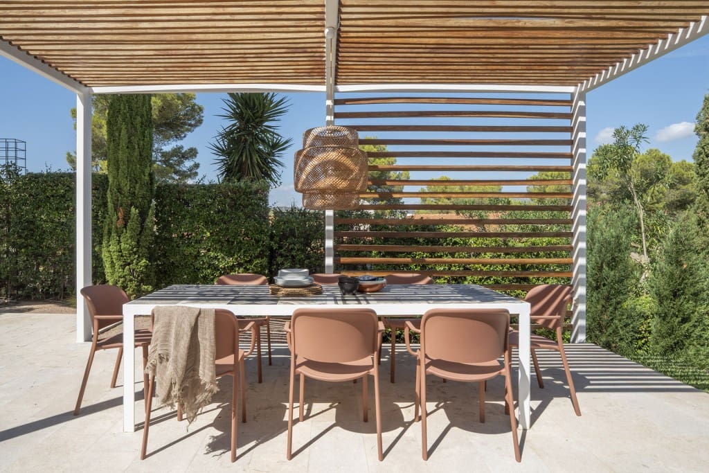 3 makuuhuone Huvila myytävänä paikassa Cala Vinyes / Cala Vinyas / Cala Vinas mukana uima-altaan - 3 175 000 € (Ref: 9361961)