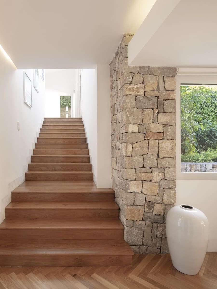 3 makuuhuone Huvila myytävänä paikassa Cala Vinyes / Cala Vinyas / Cala Vinas mukana uima-altaan - 3 175 000 € (Ref: 9361961)