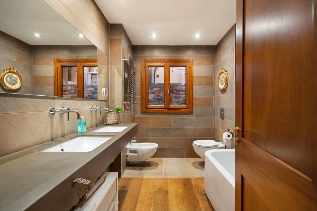 3 quarto Apartamento para venda em Palma de Mallorca com garagem - 1 495 000 € (Ref: 9371748)