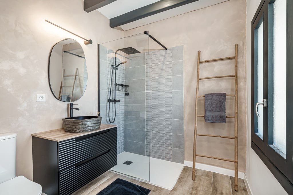 2 sovrum Hus till salu i Andratx - 460 000 € (Ref: 9374978)