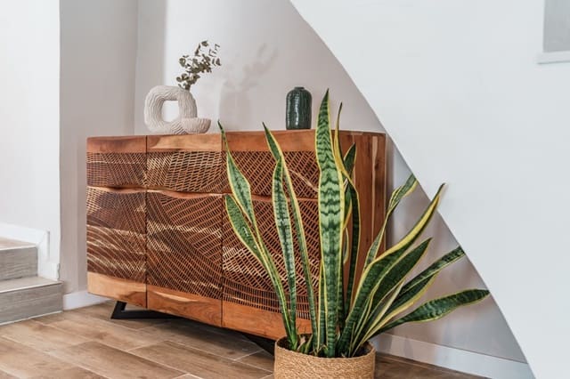 2 soveværelse Byhus til salg i Andratx - € 460.000 (Ref: 9374978)