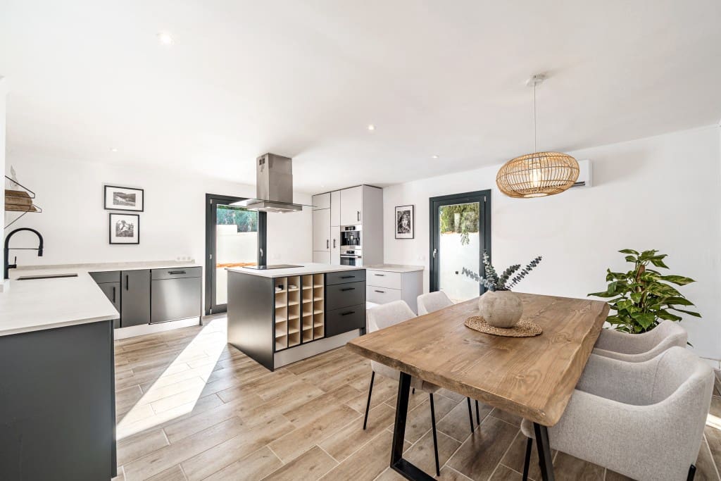 2 sovrum Hus till salu i Andratx - 460 000 € (Ref: 9374978)