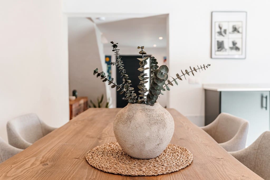 2 sovrum Hus till salu i Andratx - 460 000 € (Ref: 9374978)