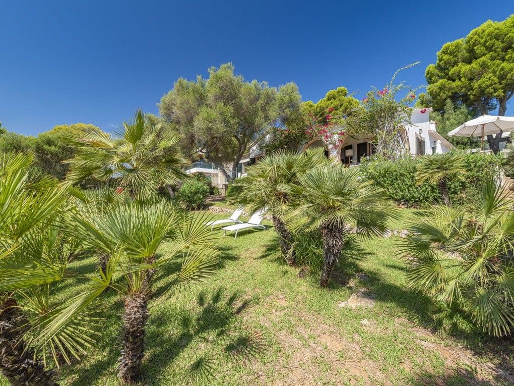 6 bedroom Villa for sale in Alcudia - € 4,300,000 (Ref: 9374979)