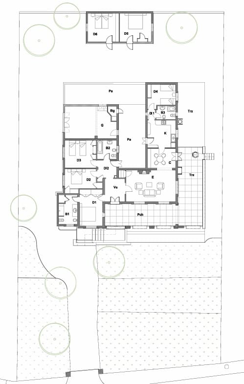 6 quarto Moradia para venda em Alcudia - 4 300 000 € (Ref: 9374979)