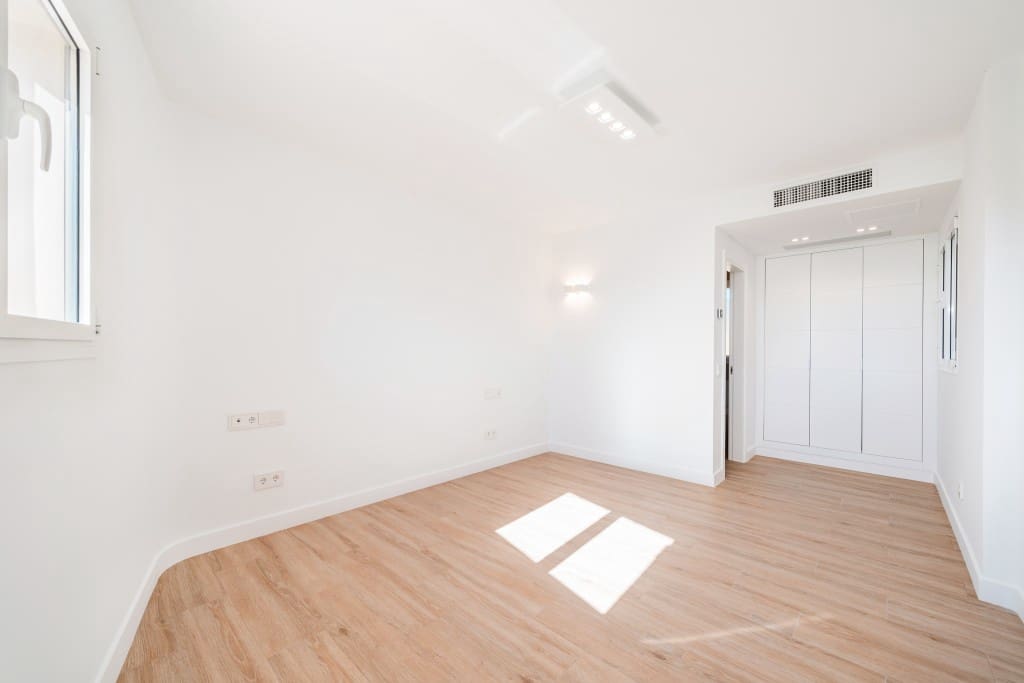 3 quarto Moradia para venda em Santa Ponsa com piscina garagem - 1 750 000 € (Ref: 9378741)