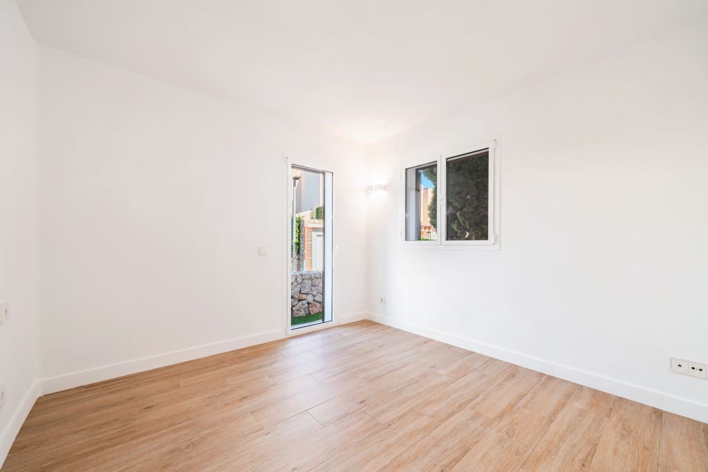 3 quarto Moradia para venda em Santa Ponsa com piscina garagem - 1 750 000 € (Ref: 9378741)