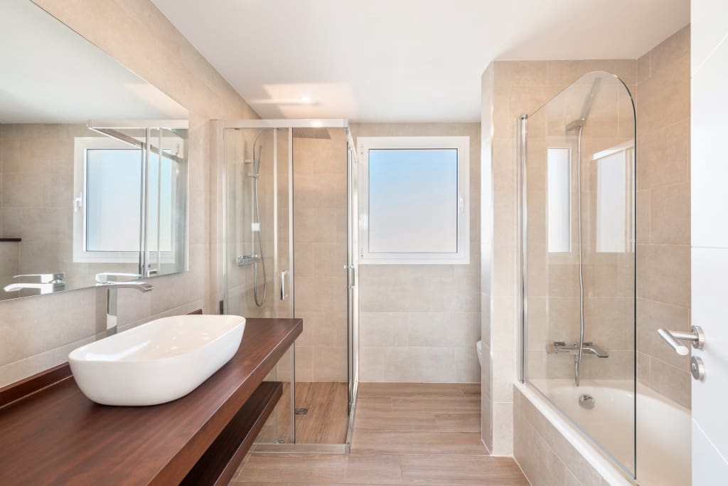 3 quarto Moradia para venda em Santa Ponsa com piscina garagem - 1 750 000 € (Ref: 9378741)