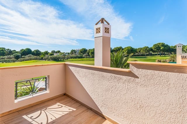 3 quarto Moradia para venda em Santa Ponsa, Calvià com piscina garagem - 1 750 000 € (Ref: 9378741)