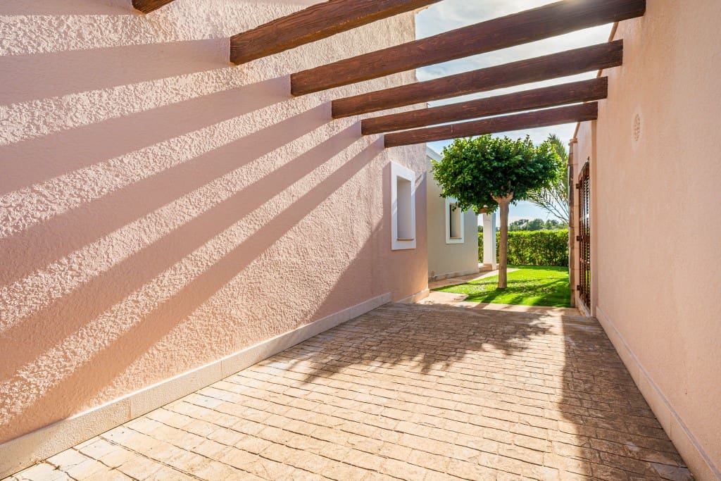 3 quarto Moradia para venda em Santa Ponsa com piscina garagem - 1 750 000 € (Ref: 9378741)