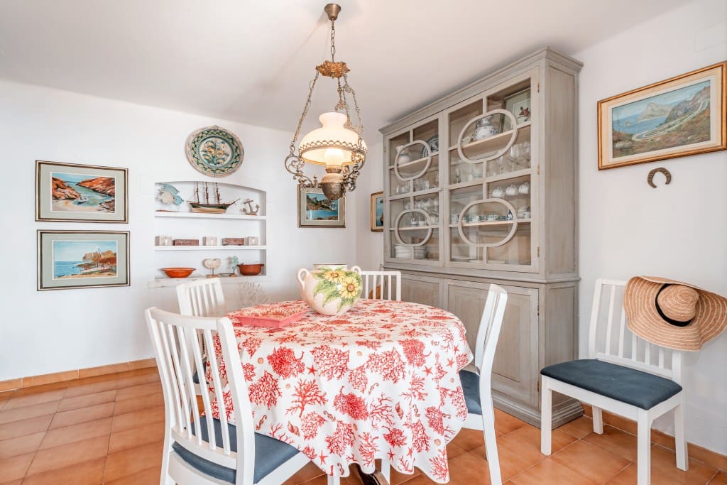 3 quarto Apartamento para venda em Pollensa / Pollenca - 2 500 000 € (Ref: 9378742)