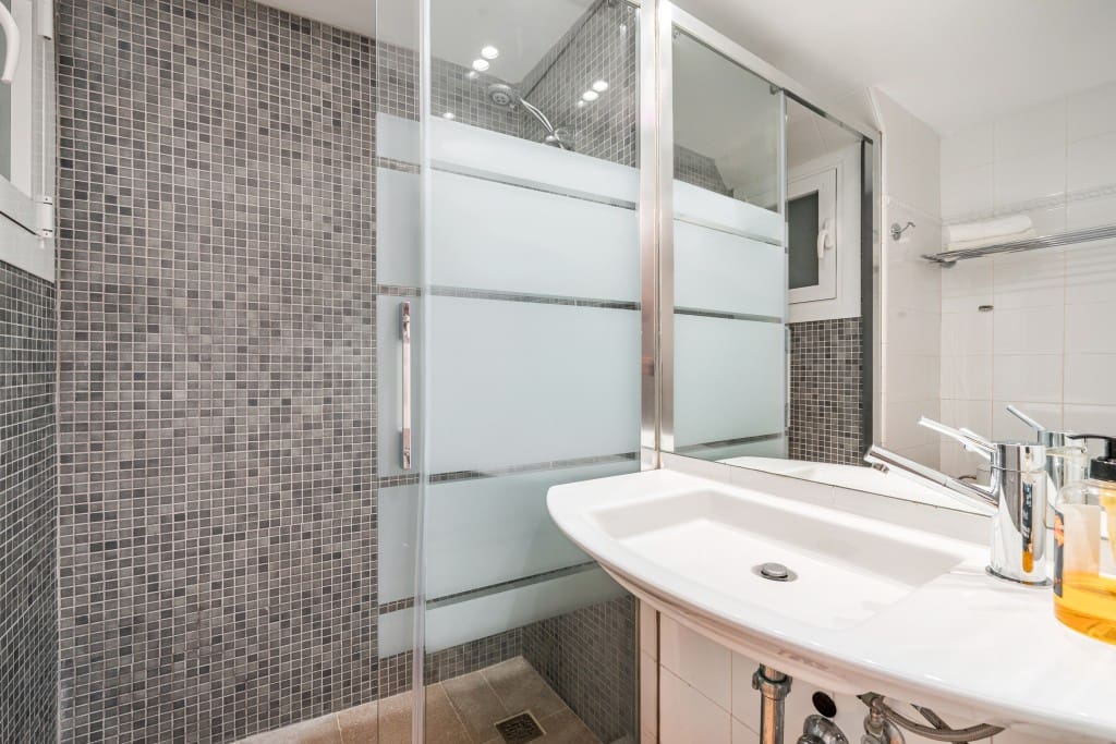 3 quarto Apartamento para venda em Pollensa / Pollenca - 2 500 000 € (Ref: 9378742)