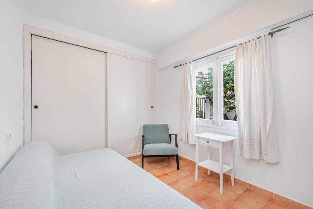 3 quarto Apartamento para venda em Pollensa / Pollenca - 2 500 000 € (Ref: 9378742)